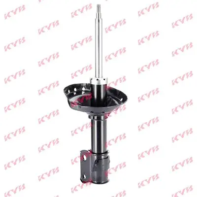 Mejor Calidad Amortiguador Excel-G KYB 339227